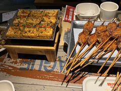 -管氏翅吧(广渠门店)