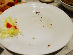 -天辣(金桥啦啦宝都店)