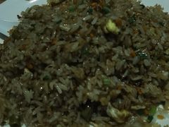 -牛八宝桂林米粉(八里庄店)