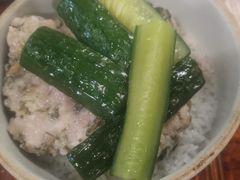 -黄祥华养生堂·炖汤·营养蒸饭(岭南天地店)