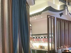 -掂档潮汕牛肉火锅(沈阳万象城店)