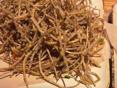 -烧蠔帮·生蚝海鲜牌档(观海店)