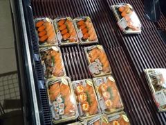 -AEON永旺(东方宝泰店)