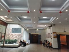 -岳阳市博物馆