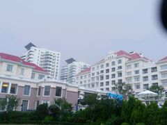 android_upload_pic-青岛海景花园大酒店