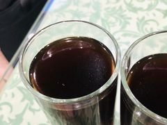 -老孙家饭庄·非遗(东关店)