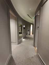 点击看大图 -艾维庭美学SPA