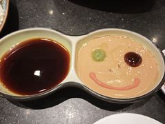 -南门涮肉(北洼路店)