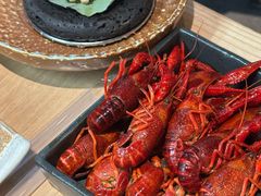 -匠和风精致料理(春熙路群光广场店)