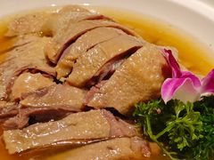 -双东酒店(东关街店)
