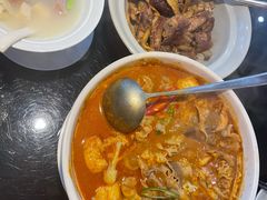 -闽和南(深圳万象城店)