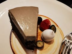 -彩丰楼中餐厅·早茶·点心·粤菜(海口华彩洲际酒店)
