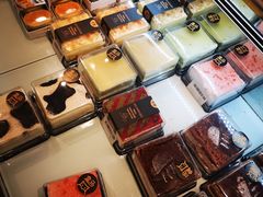 -盒马鲜生(新都心店)