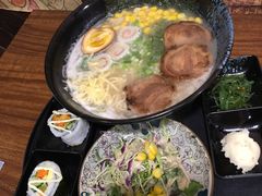 -左舞和风屋便当(金地店)