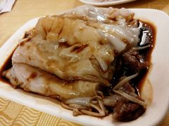 -惠爱餐厅