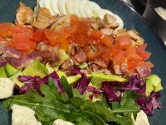 -娜娜家·Nana's restaurant(国金汇店)