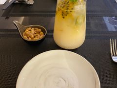 -THE PAWON·8碗(古北SOHO店)