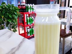 -尚岛私房菜(西方巷店)