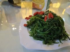 -北京朝阳悠唐皇冠假日酒店
