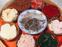 -董眼镜火锅(洪崖洞总店)