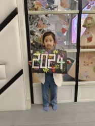 点击看大图 -奈尔宝·儿童乐园·亲子餐厅(华采天地店)