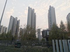 -侃爷南门铜锅涮肉