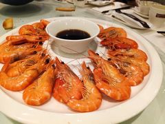 -金时代顺风大酒店(爱琴海购物中心店)