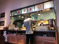 -桃园眷村(万象天地店)