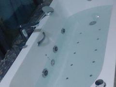 -玫瑰海岸假日酒店