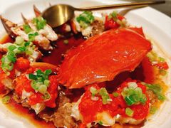 -華府Deluxe(兴业太古汇店)