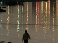 -海沧湾公园