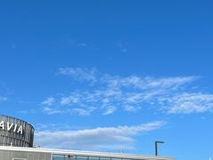 -赫尔辛基－万塔机场