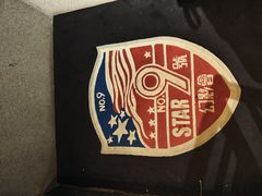 -星辰9号幻影会