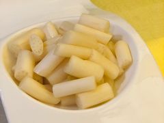 -湖北味道(湖北大厦店)