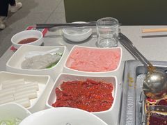-海底捞火锅(丰尚国际广场店)