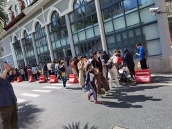 -上海市儿童医院(北京西路院区)