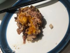 -梅飞酒家(名辉豪庭店)