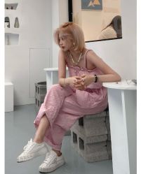 -AYO SALON