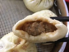 -味一早餐(新芝路店)