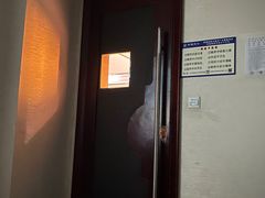 -金指足浴·按摩泡澡·SPA(万家丽店)