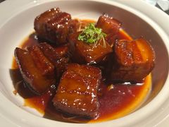 -许爷家·生态湖鲜(徐汇日月光店)