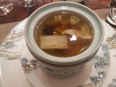 -宝燕壹号景观餐厅(龙盛国际商业广场店)