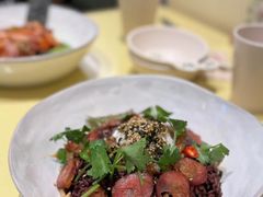 -米仓食堂(凯德广场店)
