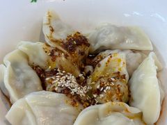 -袁记云饺(兆景路店)