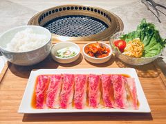 -乾杯烧肉居酒屋(中洲湾店)