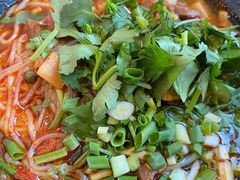 -成都保利公园皇冠假日酒店(熊猫基地店)