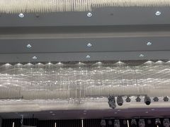 -喜宴又一村·粤菜·茶点·海鲜(壹方天地店)