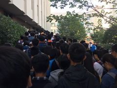 -青岛市图书馆