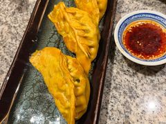-南京大牌档(龙湖长楹天街店)