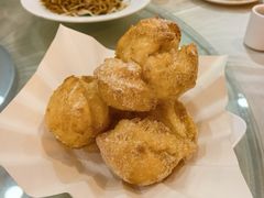 -益健美食大广场(北岭店)